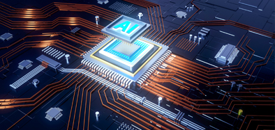 天數智芯發布全自研云端7納米芯片